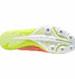 Кроссовки женские Saucony Endorphin Md4 Red 190091
