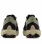 Кроссовки мужские Salomon Pulsar Prg Black/Olive L47132100