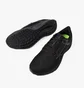 Кросівки чоловічі Nike Air Zoom Pegasus 38 Black CW7356-001