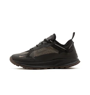 Кроссовки унисекс Nike Acg Air Nasu 2 Black DC8296-002