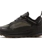 Кроссовки унисекс Nike Acg Air Nasu 2 Black DC8296-002