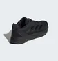 Кросівки чоловічі Adidas Duramo Sl Black IE7261