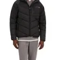 Пуховик мужской Ellesse Lalizo Jacket Black SHT19083-011