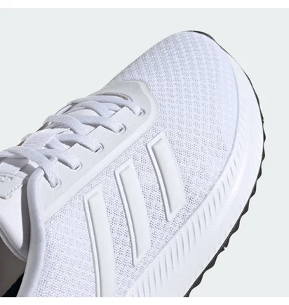 Кросівки чоловічі Adidas X_Plr Path White ID0466