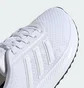 Кросівки чоловічі Adidas X_Plr Path White ID0466