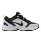 Кроссовки мужские Nike Air Monarch IV White 415445-002