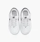 Кросівки дитячі Nike Air Force 1 Low Easyon (Ps) White FN0237-101
