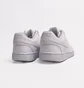 Кросівки жіночі Nike Court Vision Low Next Nature White DH3158-100