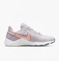 Кроссовки женские Nike Legend Essential 2 Violet Cq9545-500