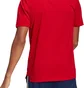 Футболка мужская Adidas Jersey Tiro21 Tr Jsy Red GM7588