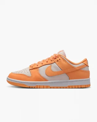 Кросівки жіночі Nike Dulow Retro Peach Cream Orange/Beige DD1503-801