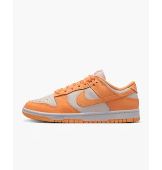 Кроссовки женские Nike Dulow Retro Peach Cream Orange/Beige DD1503-801