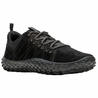 Кроссовки мужские Merrell Wrapt Black J037753