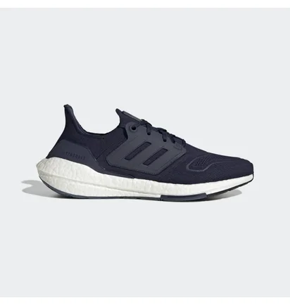 Кросівки чоловічі Adidas Ultraboost 22 Shoes Blue Gx5461
