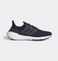 Кросівки чоловічі Adidas Ultraboost 22 Shoes Blue Gx5461