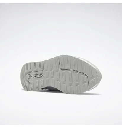 Кроссовки женские Reebok Royal Techque T Ce Grey Gz6061
