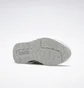 Кроссовки женские Reebok Royal Techque T Ce Grey Gz6061