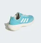 Кроссовки женские Adidas Gamecourt 2.0 Tennis Shoes Light Blue ID1493