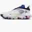 Кроссовки мужские Air Jordan Why Not .6 Shoes White DO7189-101