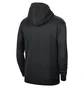 Худи мужское Nike Golden State Warriors Black FB3694-010
