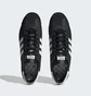 Кроссовки мужские Adidas Country Og Black IE4231