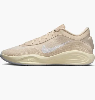 Кроссовки мужские Nike G.T. Hustle Academy Beige FJ7791-103