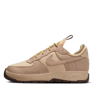 Кросівки жіночі Nike Air Force 1 Wild Brown FB2348-201