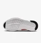 Кроссовки женские Nike Free Run Nn Road Red Orange/Red DX6482-601