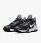 Кросівки унісекс Nike AIR MAX IMPACT 3 Black DC3725-001