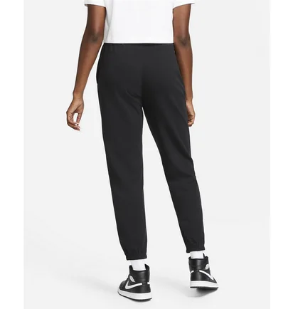 Штаны женские Air Jordan Essentials Black DN4575-010