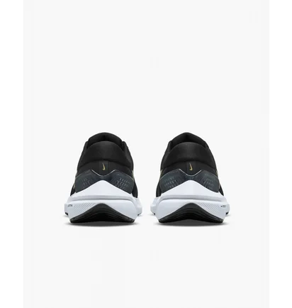 Кроссовки женские Nike Air Zoom Vomero 16 Black DA7698-003