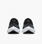 Кроссовки женские Nike Air Zoom Vomero 16 Black DA7698-003