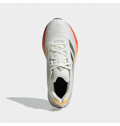 Кроссовки женские Adidas Duramo Sl Running Shoes Beige IE7982