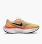 Кроссовки женские Nike Zoom Fly 5 Orange DM8974-700