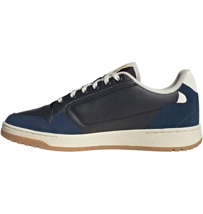 Кросівки чоловічі Adidas Originals Ny 90 Blue Gx4398