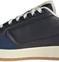 Кросівки чоловічі Adidas Originals Ny 90 Blue Gx4398