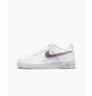 Кроссовки детские Nike Air Force 1 White CT3839-104