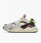 Кросівки жіночі Nike Air Huarache Se Beige Dx3264-902