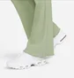 Штани жіночі Nike Nsw Rib Olive DV7868-386