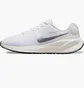 Кросівки жіночі Nike Revolution 7 White FB2208-101