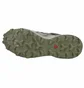 Кроссовки мужские Salomon Speedcross 6 Gtx Trail Running Shoes Black/Olive L47584100
