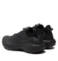 Кроссовки мужские Arc'teryx Vertex Alpine Black X000009019