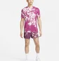 Шорты мужские Nike Dri-Fit Run Division Stride Violet DV9272-653