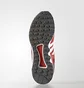 Кроссовки мужские Adidas Equipment Support RF Originals Red BY9620