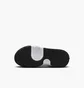 Кросівки дитячі Nike Team Hustle D 11 (Ps) Black DV8994-002