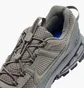 Кросівки чоловічі Nike Zoom Vomero Roam Grey HV6901-001
