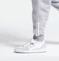 Кросівки чоловічі Adidas Forum Low Halo White Gx7076