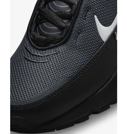 Кроссовки мужские Nike Air Max Pulse Grey FQ2436-001