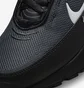 Кроссовки мужские Nike Air Max Pulse Grey FQ2436-001