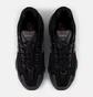 Кросівки унісекс New Balance 1000G Black U100010A